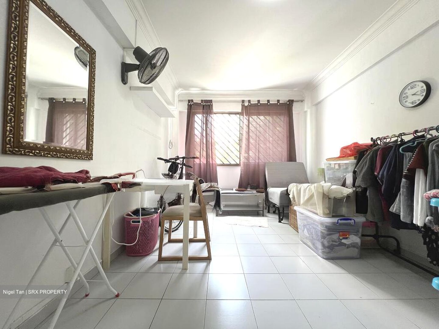 Blk 439 Yishun Avenue 11 (Yishun), HDB 4 Rooms #504088641